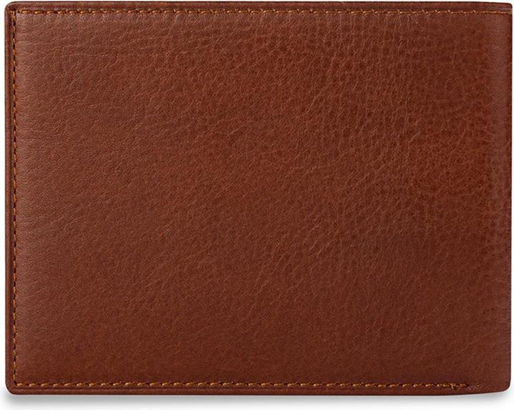 Actual product image Lucky Bees Tommy
