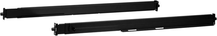 Aten 19"-/10"-Sonstiges Zubehör