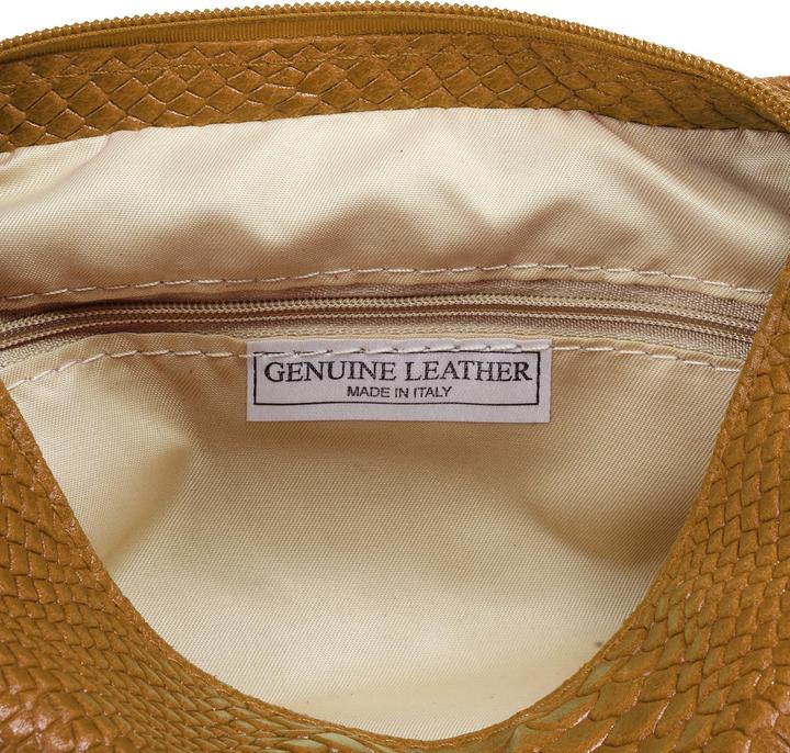Actual product image Cluty Umhängetasche