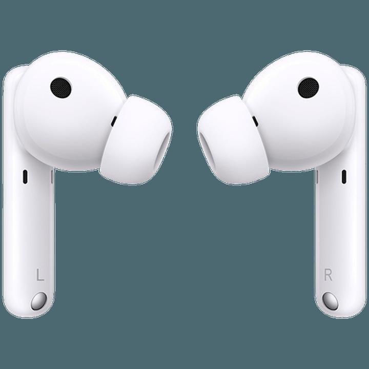 Image du produit Huawei Earbuds 2 Lite d'Honor (ANC, 32 h, Filaire)