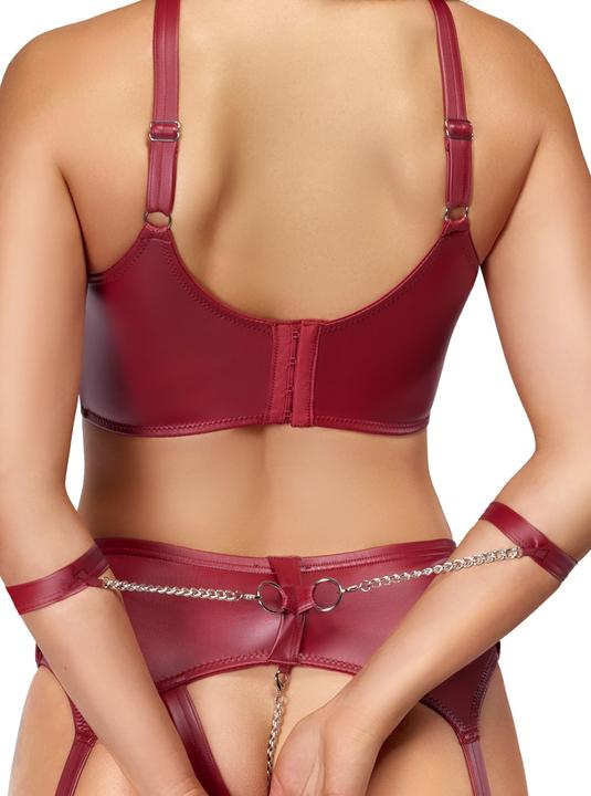 Produktbild Cottelli Collection Set (M)