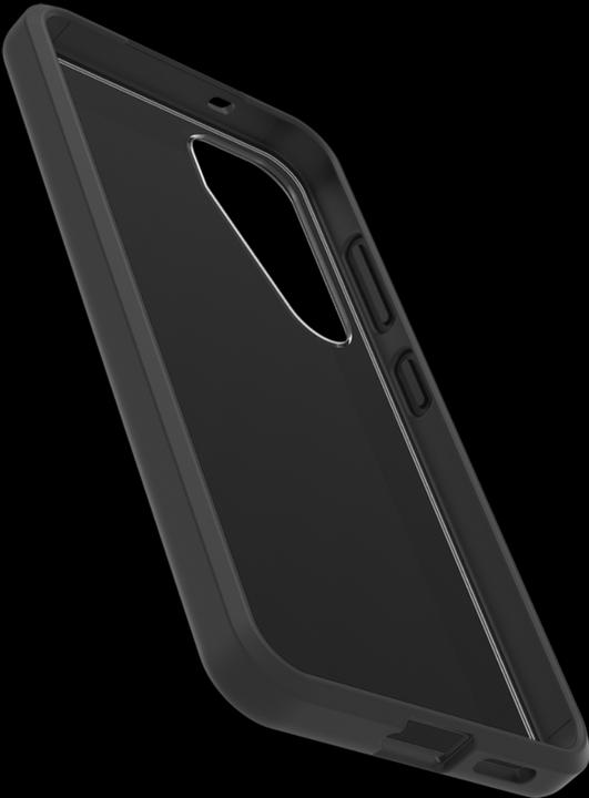 Image du produit OtterBox React (Samsung Galaxy S25)