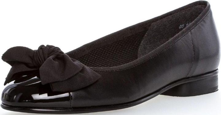 Gabor Ballerinas (41)