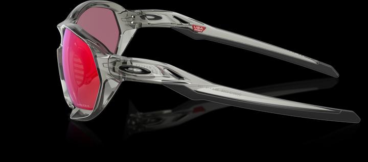 Produktbild Oakley Plazma (Grey Ink, Prizm Road)
