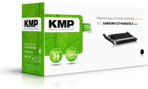 Actual product image KMP SA-T53 (FC)