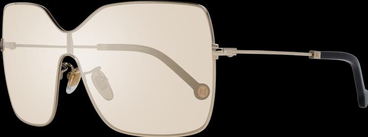 Immagine prodotto Carolina Herrera MOD. SHE175 99300G