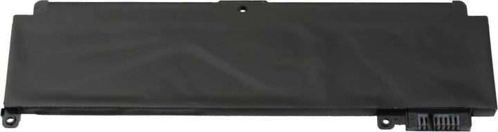 Image du produit Lenovo 01AV408 (3 cellules, 2290 mAh)