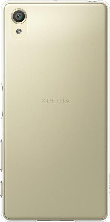 Produktbild Sony Smart Style SBC20 (Sony Xperia X)