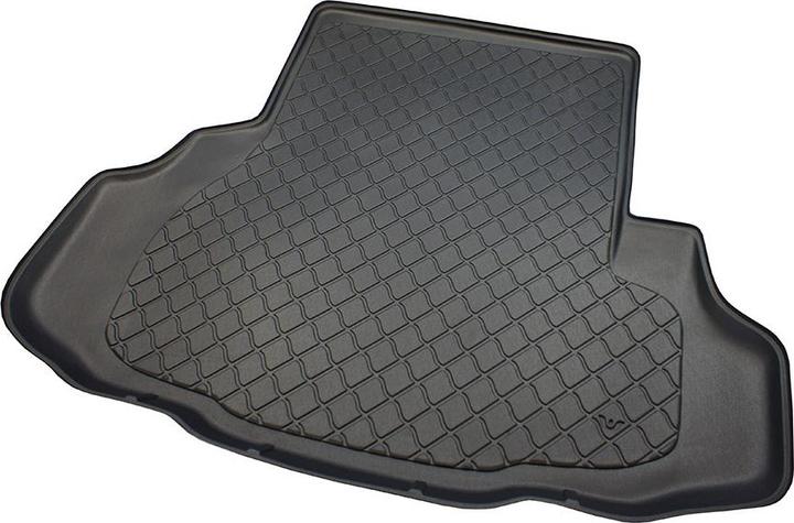 Immagine prodotto Aristar Vaschetta per Jaguar XF berlina dal 2008 al 2015