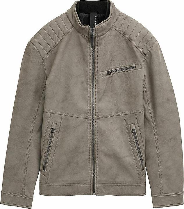 Tom Tailor 1044633