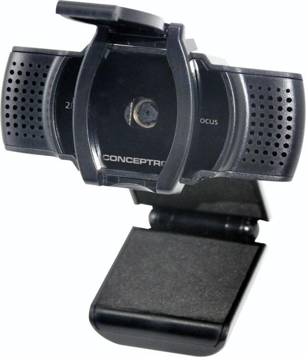 Actual product image Conceptronic Amdis (2 Mpx)
