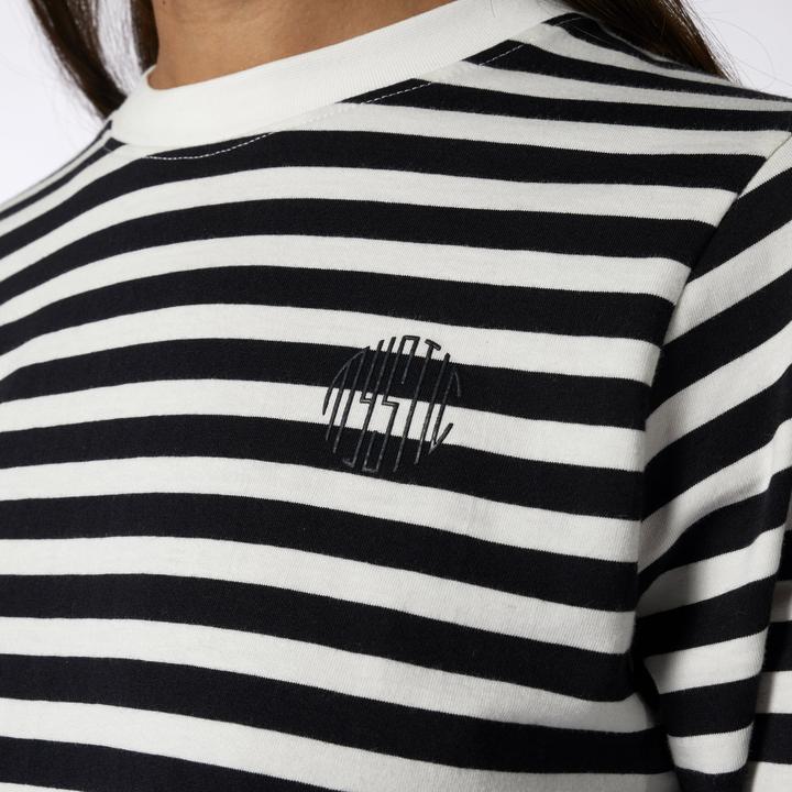 Actual product image Mystic Almanac Tee (S)