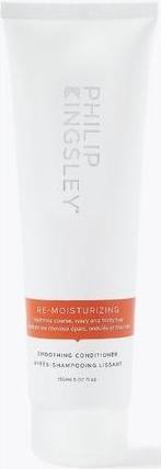 Actual product image Philip Kingsley Remoisturising Conditioner 150ml (150 ml)