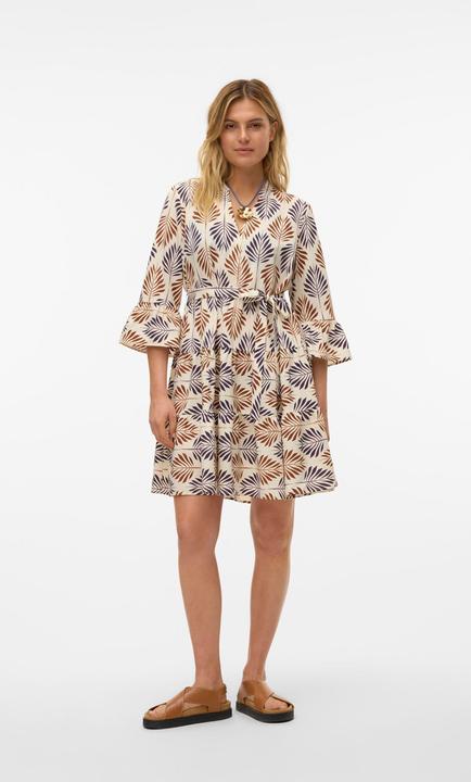 Immagine prodotto Vero Moda VMZERA Abito corto Abito (XS)