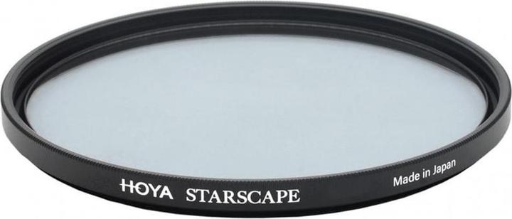 Produktbild Hoya STARSCAPE Astro Filter (82 mm, Nachtlicht Filter, 82 mm)