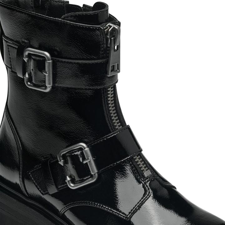 Actual product image Tamaris Ankle boot (40)