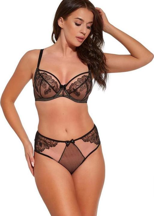 Actual product image Gaia Soft model (70 E)