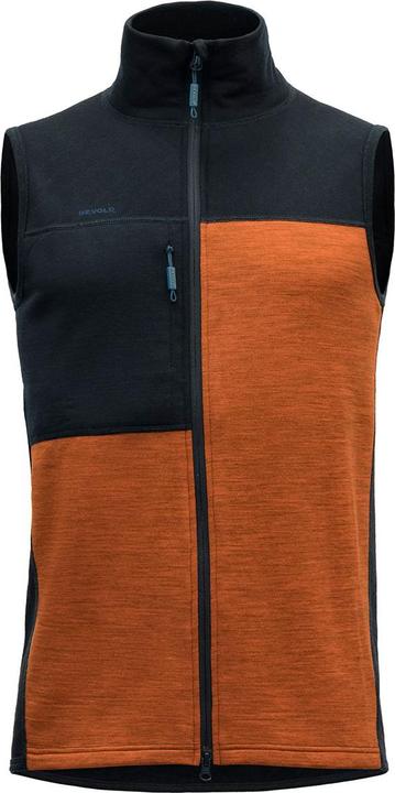 Produktbild Devold Nibba Hiking Vest (XXL)