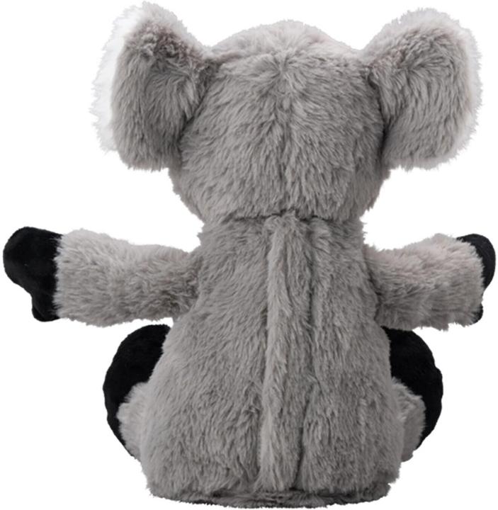 Image du produit Welliebellies Doudou chauffant Koala 30 cm (30 x 27 x 10 cm)