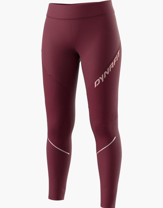 Produktbild Dynafit Traverse Tights (36, S)