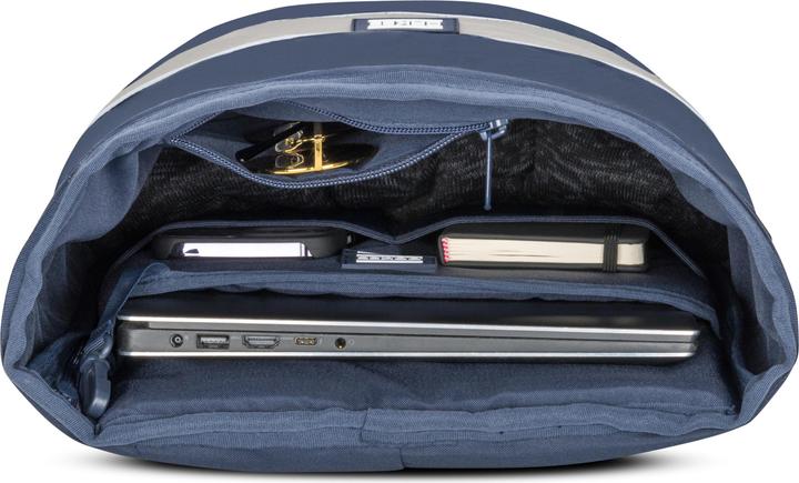 Image du produit Oak25 Sac à dos Every Day Rolltop (15 l)