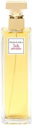 Image du produit Elizabeth Arden 5e Avenue (Eau de parfum, 30 ml)