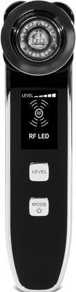 Beauty Relax - Multicare Br-1280 - Galvanic Skin Iron