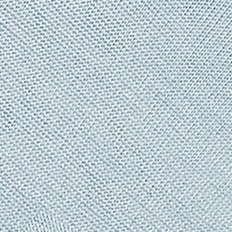 Actual product image Falke Fine Softness SN (Single pack, 39 - 42)