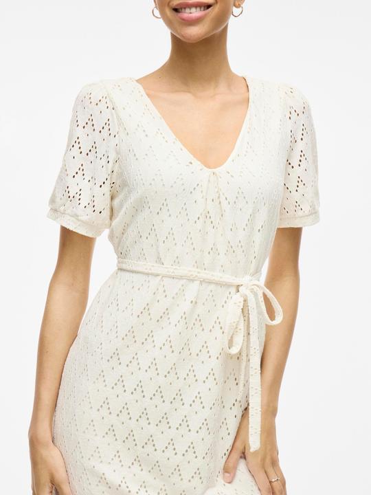 Immagine prodotto Vila Kurzarm Minikleid (XXL)