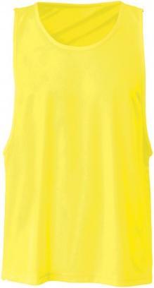 Image du produit Sporti Chasubles (XL)