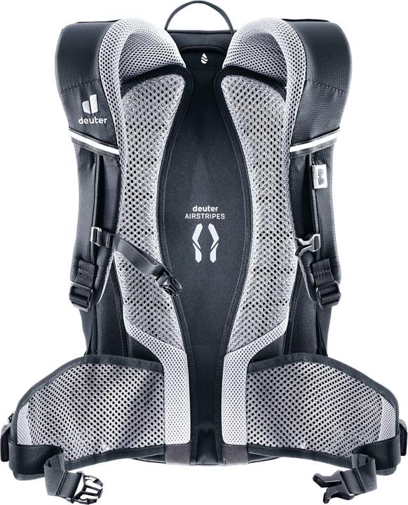 Image du produit Deuter Superbike 18 (18 l)