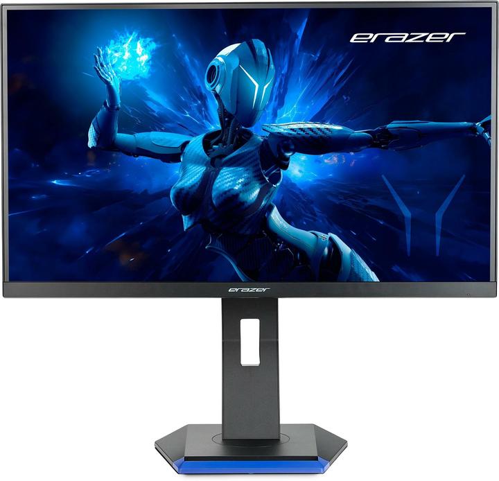 Immagine prodotto Erazer Monitor Spectator X40 (MD21727) (2560 x 1440 pixel, 27")