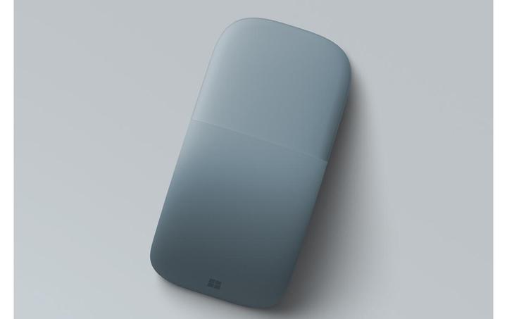 Produktbild Microsoft Surface Arc (Kabellos)
