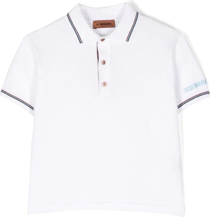 Missoni Polo (14)