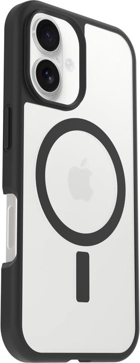 Actual product image OtterBox React mit MagSafe (Apple iPhone 16)