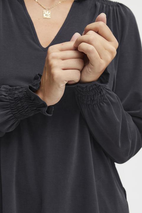 Immagine prodotto Pulz Jeans Lippa (S)