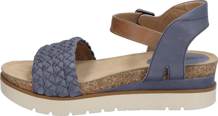 Actual product image Josef Seibel 72816-128 (38)