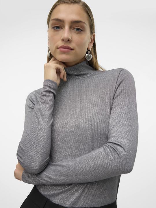 Image du produit Vero Moda VMNICHOLLE Top Blouse (L)