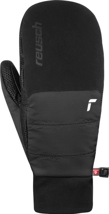 Actual product image Reusch Kavik TOUCH-TEC™ Gloves (6.5)