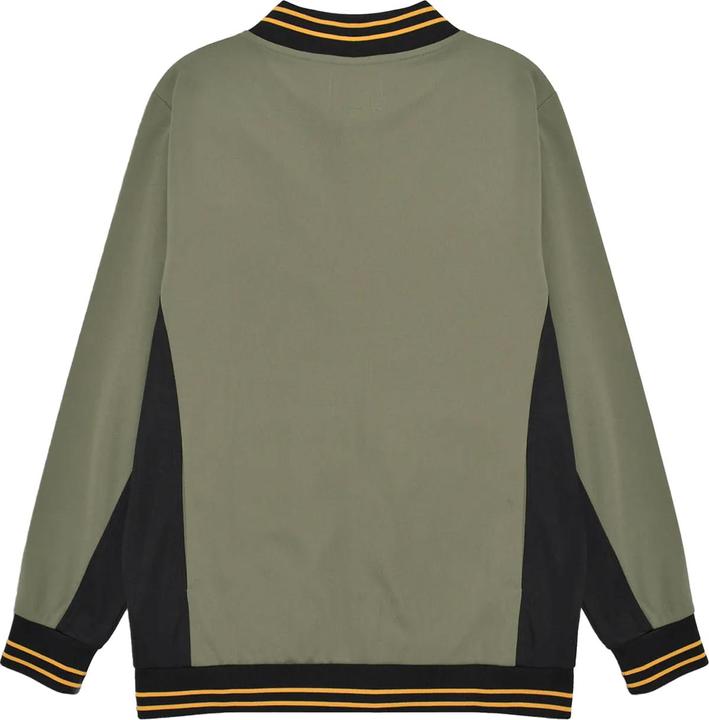 Produktbild Lambretta Vintage Trainingsjacke (4XL)