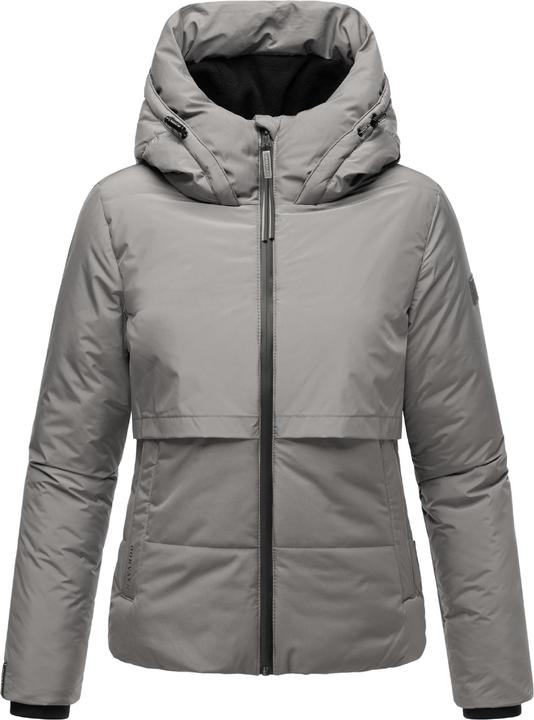 Actual product image Navahoo Liebesküken XIV (XS)