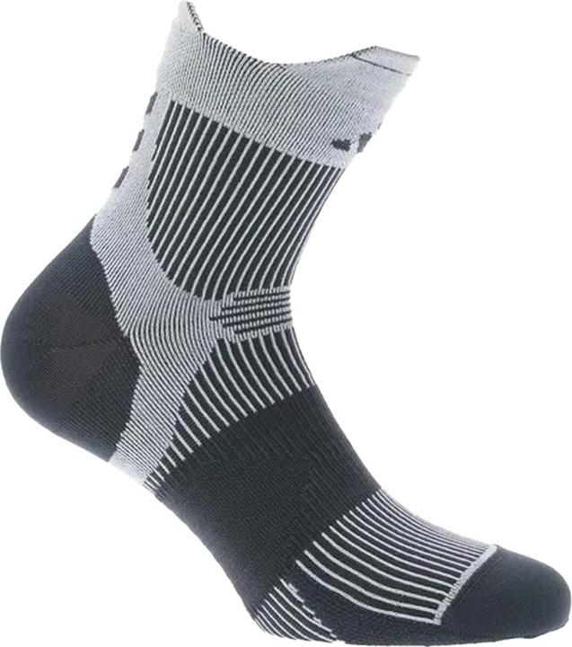 Immagine prodotto adidas Adizero Knöchelsocken (34 - 36)
