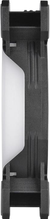Produktbild Thermaltake Riing Quad 12 (120 mm, 3 x)