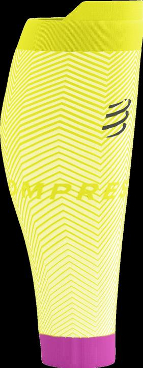 Produktbild Compressport R2 Oxygen (38, 39, 40, 41, 42)