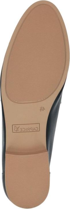 Produktbild Caprice Slipper (38.5)