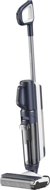 Image du produit Tineco Floor One S5 Combo Plus