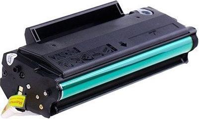Image du produit Pantum PA-210 (CF)