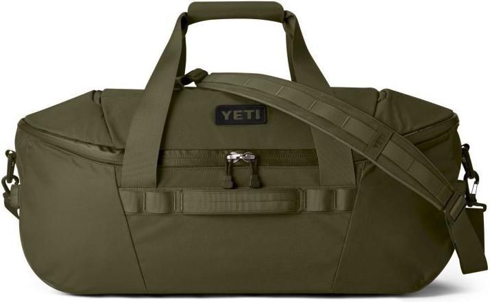 Yeti Crossroads Duffel 60 (60 l)