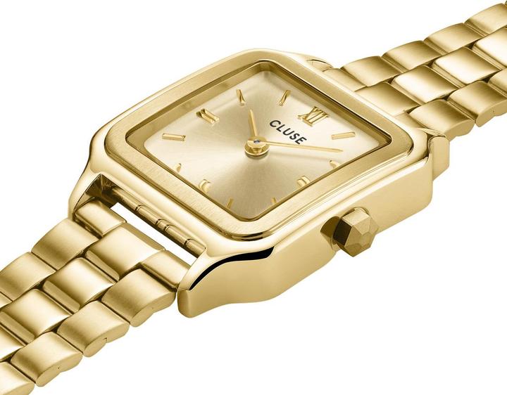 Image du produit Cluse Gracieuse Petite (Montre analogique, 24 mm)