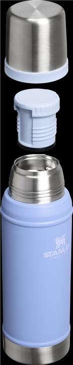 Immagine prodotto Stanley Legendary Classic Flasche (0.75 l)